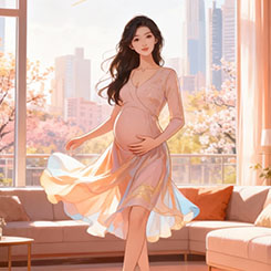 有短剧创作方🙁👨‍🌾面的故🇮🇳事，以🦜🇨🇷及需求，欢🥵🎏